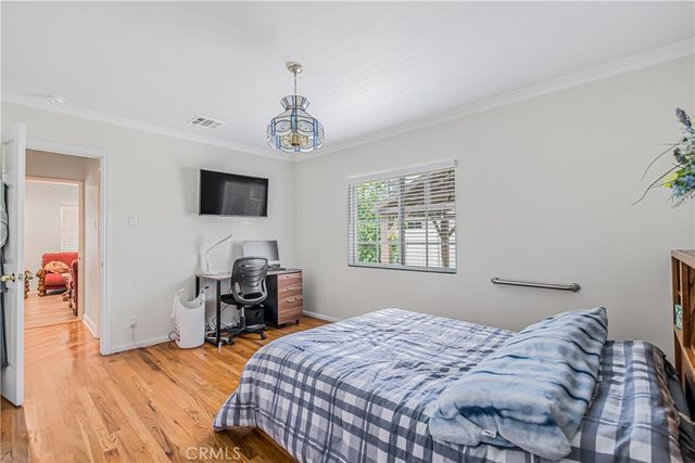 14305 Kittridge Street, Van Nuys, CA 91405