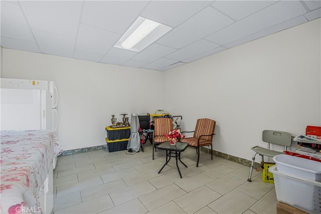 14305 Kittridge Street, Van Nuys, CA 91405