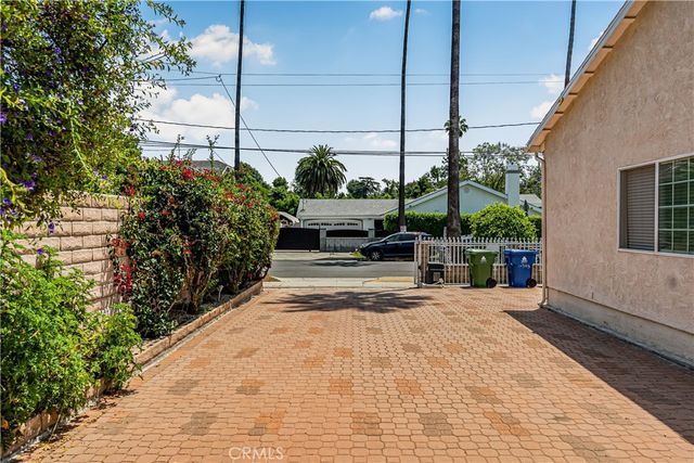 14305 Kittridge Street, Van Nuys, CA 91405