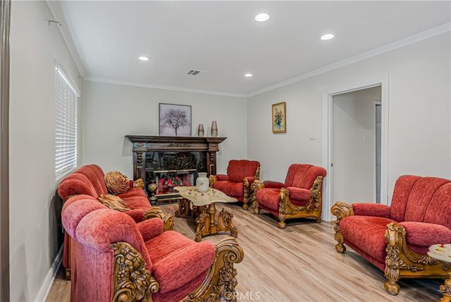 14305 Kittridge Street, Van Nuys, CA 91405