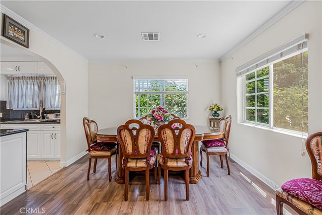 14305 Kittridge Street, Van Nuys, CA 91405