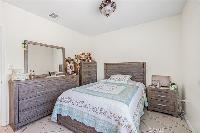 14305 Kittridge Street, Van Nuys, CA 91405