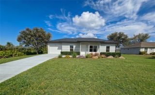 2903 59TH ST W 0, Other, FL 33971