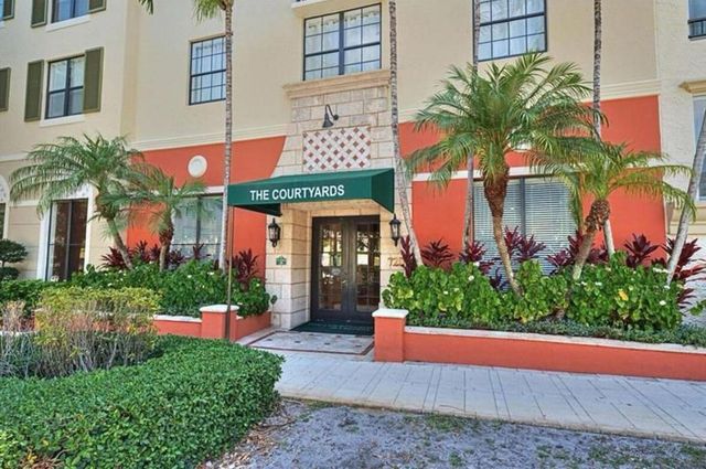 630 S Sapodilla Avenue 431, West Palm Beach, FL 33401