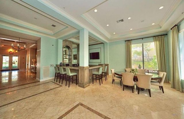 630 S Sapodilla Avenue 431, West Palm Beach, FL 33401
