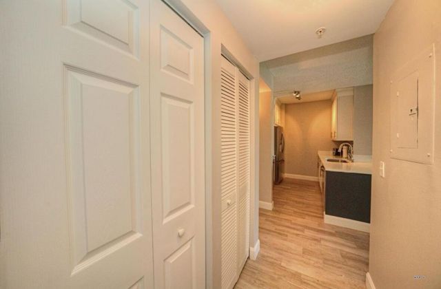 630 S Sapodilla Avenue 431, West Palm Beach, FL 33401