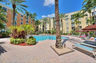 630 S Sapodilla Avenue 431, West Palm Beach, FL 33401