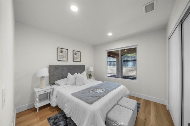 29589 Mira Loma Drive, Temecula, CA 92592