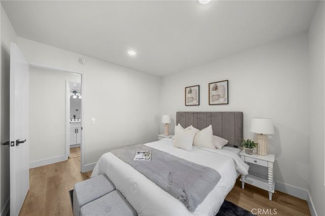 29589 Mira Loma Drive, Temecula, CA 92592