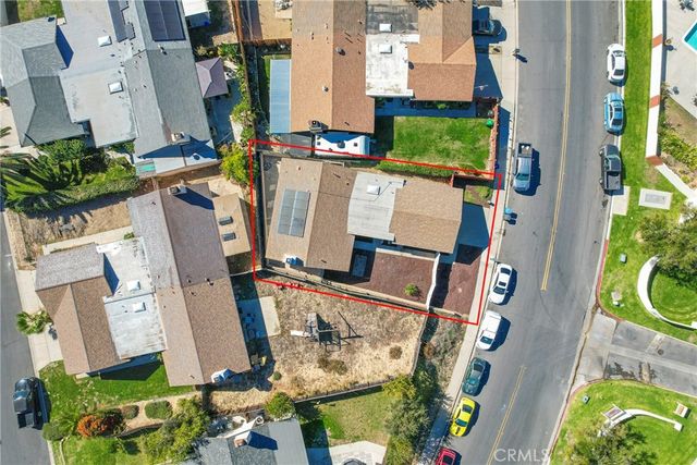 29589 Mira Loma Drive, Temecula, CA 92592