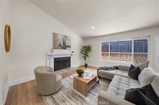 29589 Mira Loma Drive, Temecula, CA 92592