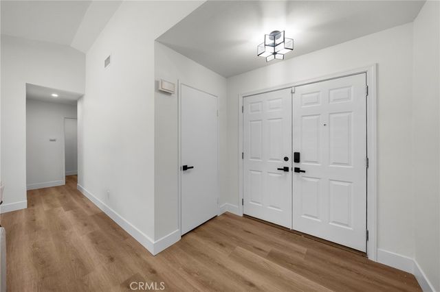 29589 Mira Loma Drive, Temecula, CA 92592