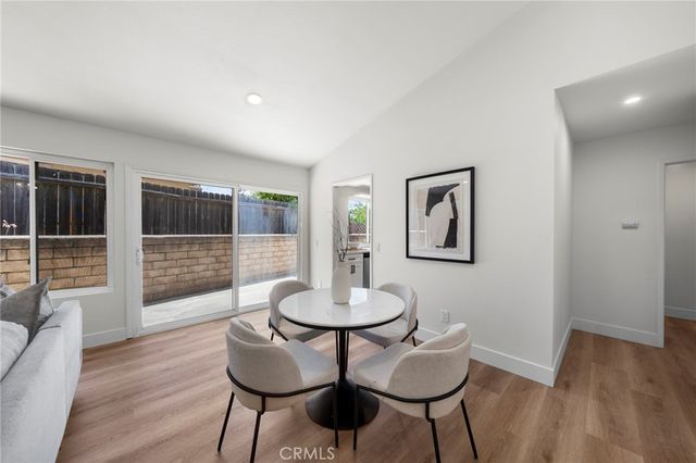 29589 Mira Loma Drive, Temecula, CA 92592