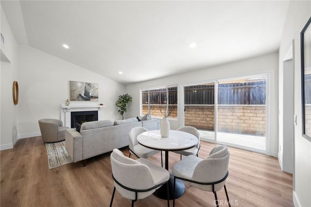 29589 Mira Loma Drive, Temecula, CA 92592