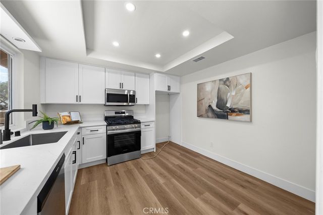 29589 Mira Loma Drive, Temecula, CA 92592