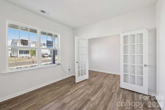 3965 Ashton Drive NW, Conover, NC 28613