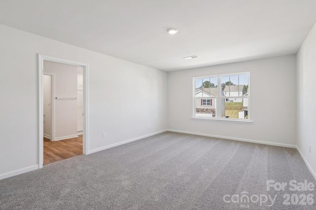 3965 Ashton Drive NW, Conover, NC 28613