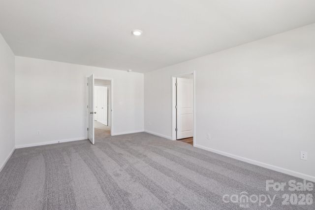 3965 Ashton Drive NW, Conover, NC 28613