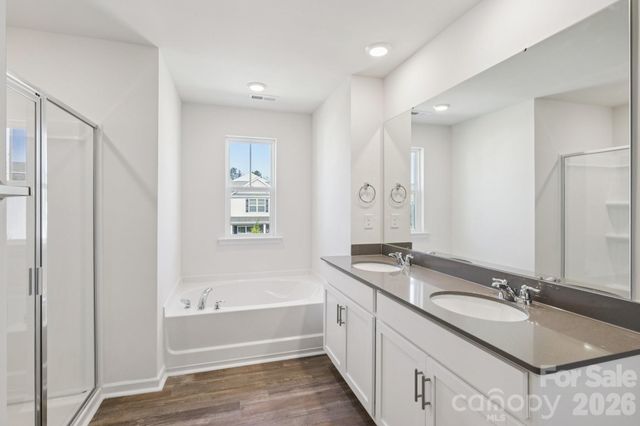 3965 Ashton Drive NW, Conover, NC 28613