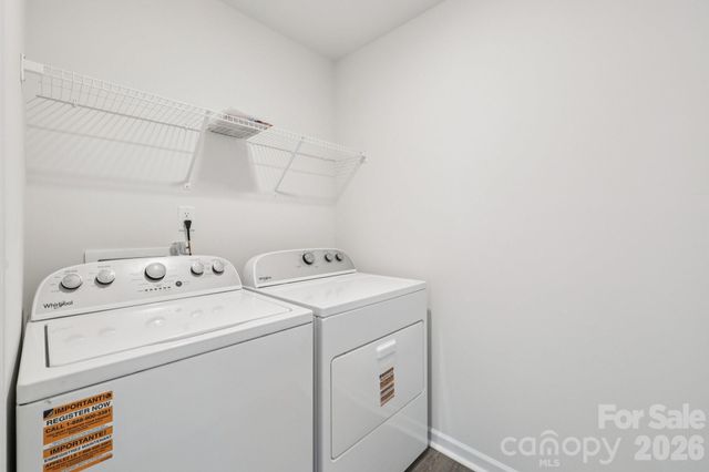 3965 Ashton Drive NW, Conover, NC 28613