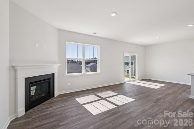 3965 Ashton Drive NW, Conover, NC 28613