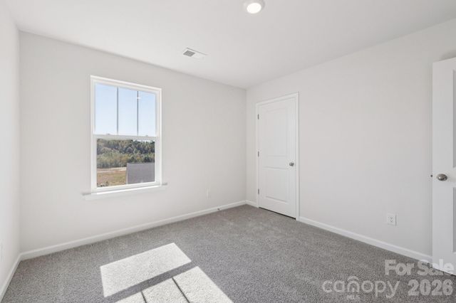 3965 Ashton Drive NW, Conover, NC 28613