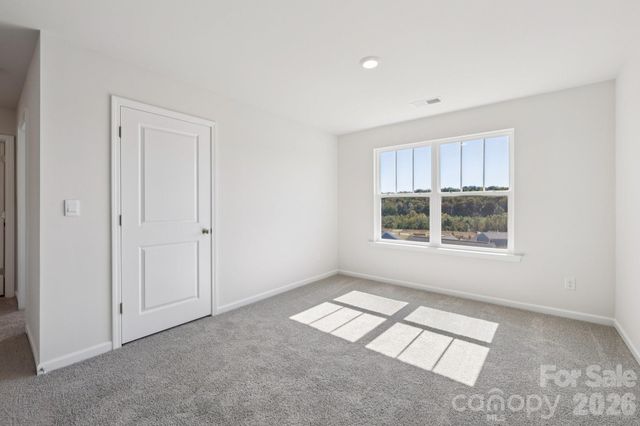 3965 Ashton Drive NW, Conover, NC 28613