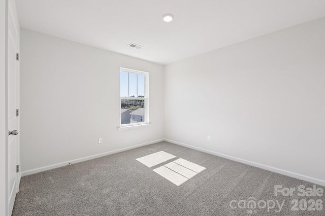 3965 Ashton Drive NW, Conover, NC 28613