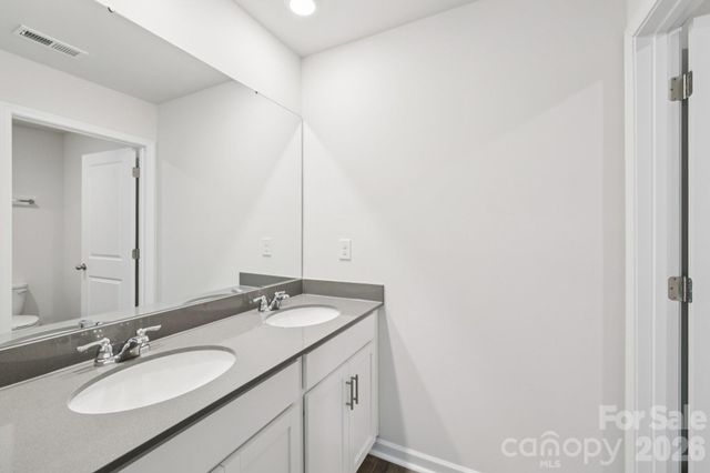 3965 Ashton Drive NW, Conover, NC 28613