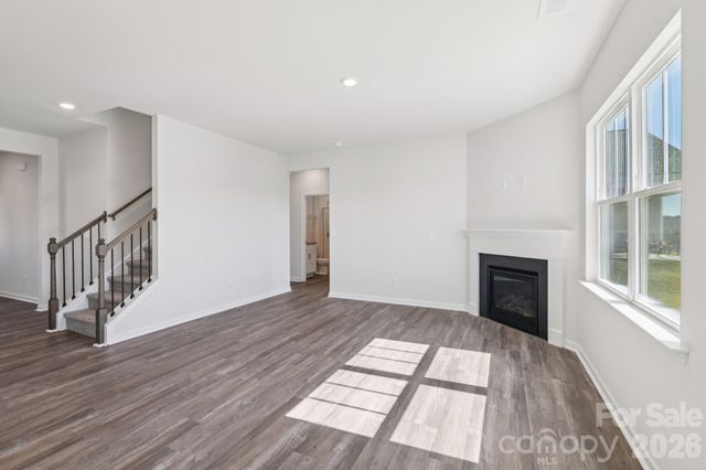 3965 Ashton Drive NW, Conover, NC 28613