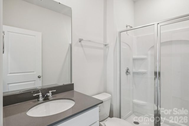 3965 Ashton Drive NW, Conover, NC 28613