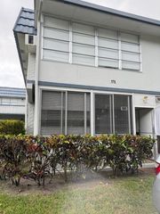 151 Tuscany C 151, Delray Beach, FL 33446