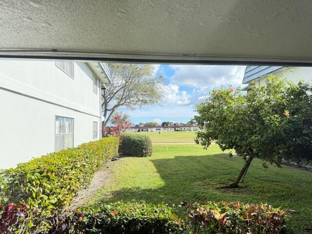 Image 10 of property listing at 151 Tuscany C 151, Delray Beach, FL 33446