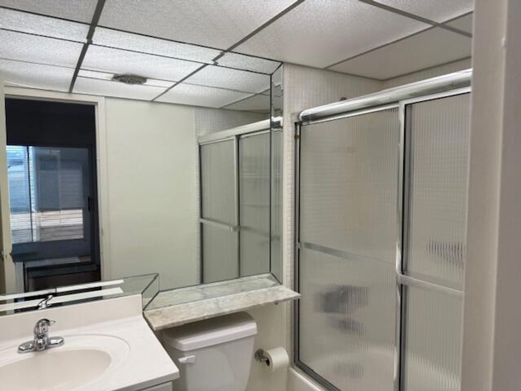 Image 3 of property listing at 151 Tuscany C 151, Delray Beach, FL 33446