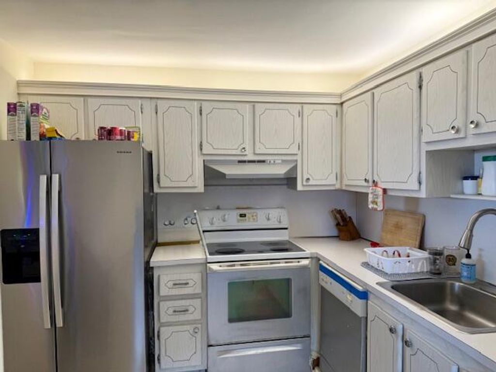 Image 4 of property listing at 151 Tuscany C 151, Delray Beach, FL 33446