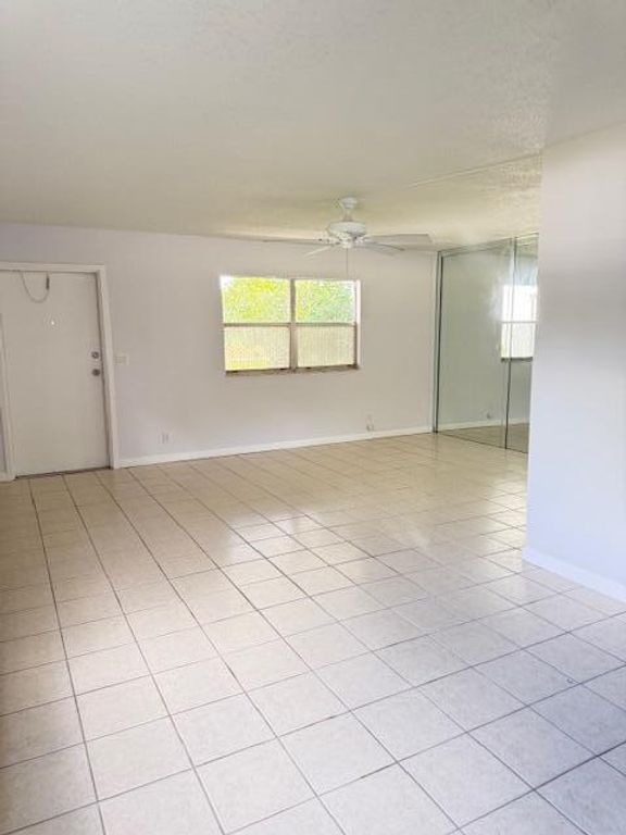 Image 5 of property listing at 151 Tuscany C 151, Delray Beach, FL 33446