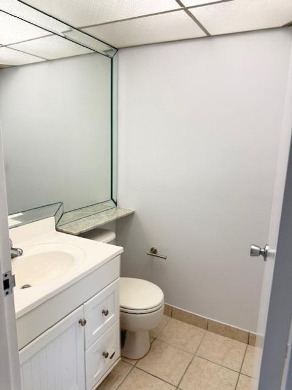 Image 6 of property listing at 151 Tuscany C 151, Delray Beach, FL 33446