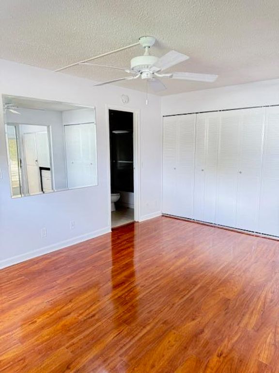 Image 7 of property listing at 151 Tuscany C 151, Delray Beach, FL 33446