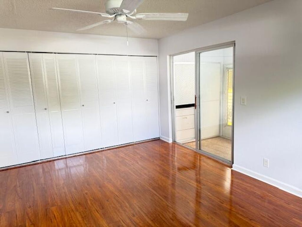 Image 8 of property listing at 151 Tuscany C 151, Delray Beach, FL 33446