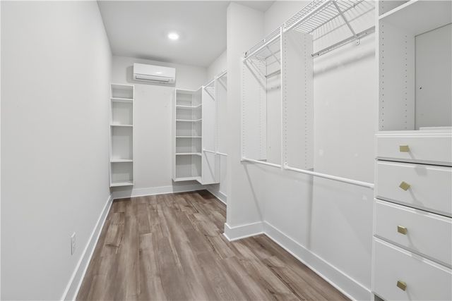135 Ridgeline Row, Central, SC 29630