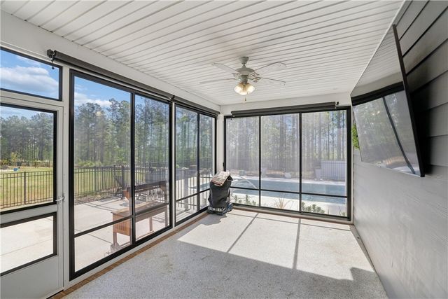 135 Ridgeline Row, Central, SC 29630