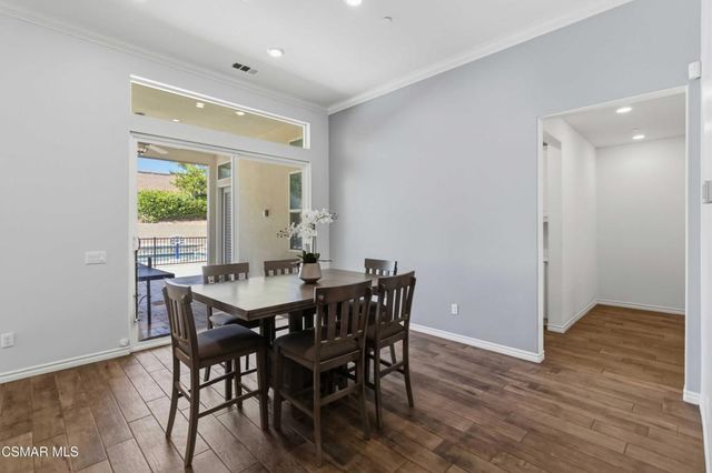 585 Comet Avenue, Simi Valley, CA 93065