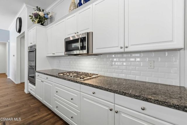 585 Comet Avenue, Simi Valley, CA 93065