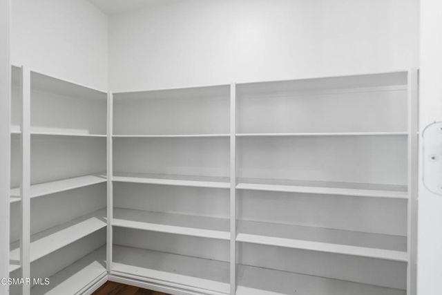 585 Comet Avenue, Simi Valley, CA 93065