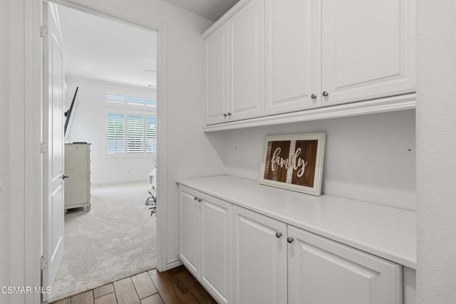 585 Comet Avenue, Simi Valley, CA 93065
