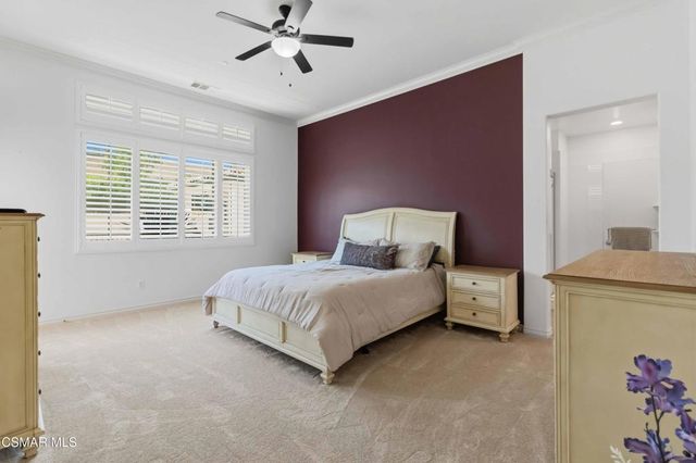585 Comet Avenue, Simi Valley, CA 93065