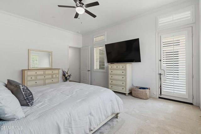 585 Comet Avenue, Simi Valley, CA 93065