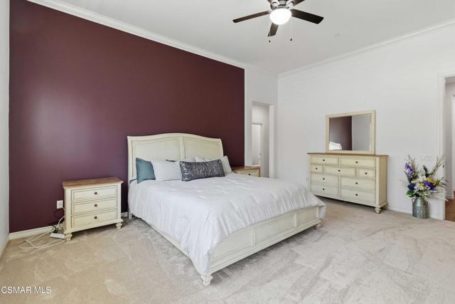 585 Comet Avenue, Simi Valley, CA 93065