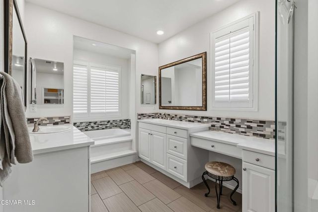 585 Comet Avenue, Simi Valley, CA 93065