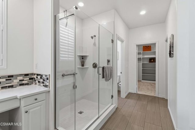 585 Comet Avenue, Simi Valley, CA 93065